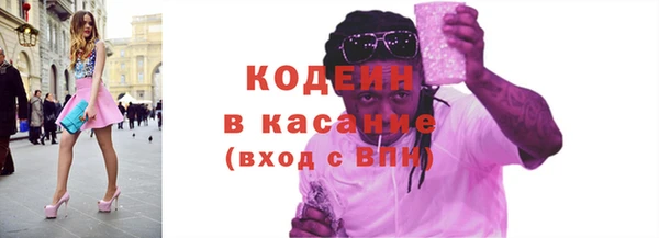 сатива Арсеньев