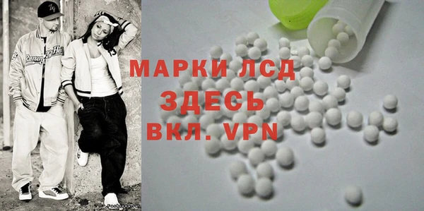 мдпв Костерёво