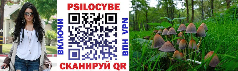 Псилоцибиновые грибы Cubensis  Луза 